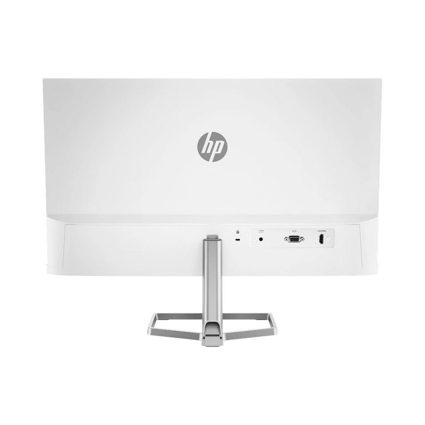 HP M24fw 23.8" 16:9 75Hz FreeSync FHD IPS Monitor — Being Shipped