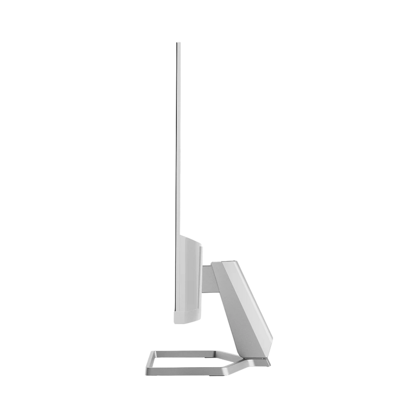 HP M24fw 23.8" 16:9 75Hz FreeSync FHD IPS Monitor — Being Shipped