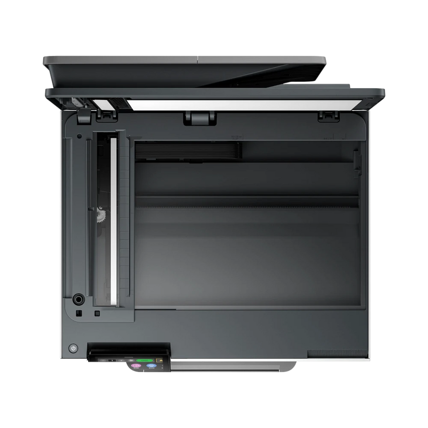 HP OfficeJet Pro 9135e Wireless All-in-One Printer — Being Shipped