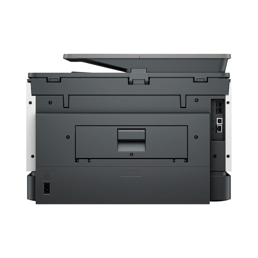 HP OfficeJet Pro 9135e Wireless All-in-One Printer — Being Shipped