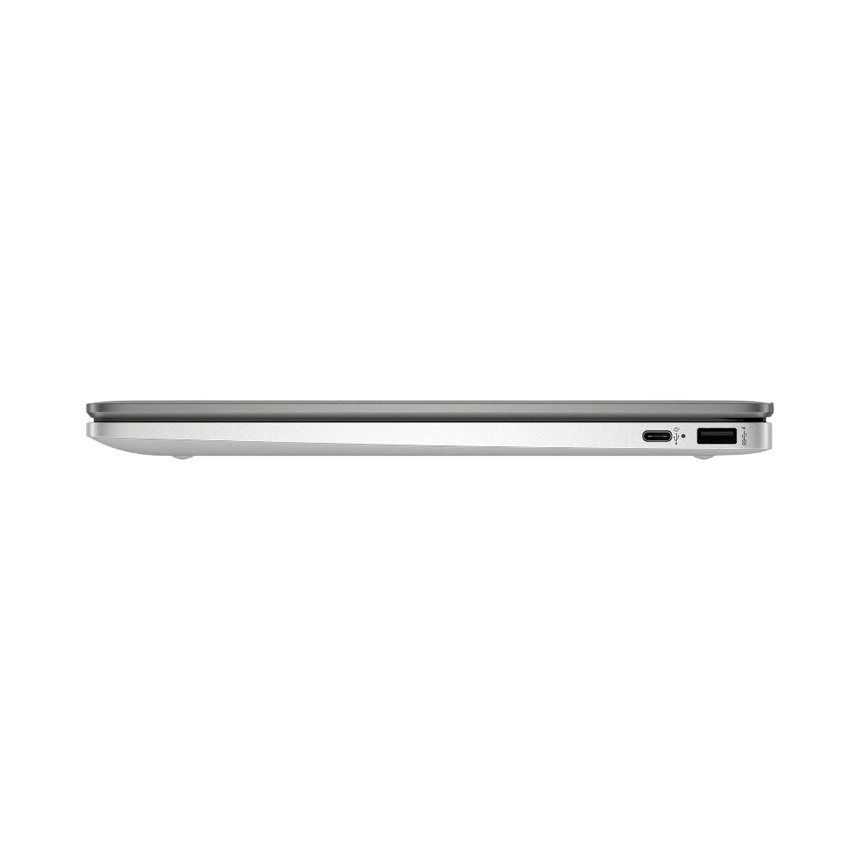 HP Chromebook 14a 14" Notebook, Intel Celeron N4000, 4GB RAM, 32GB eMMC — Being Shipped