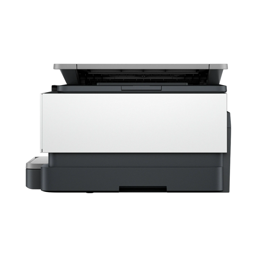 HP Officejet Pro 8139E All-In-One Printer — Being Shipped