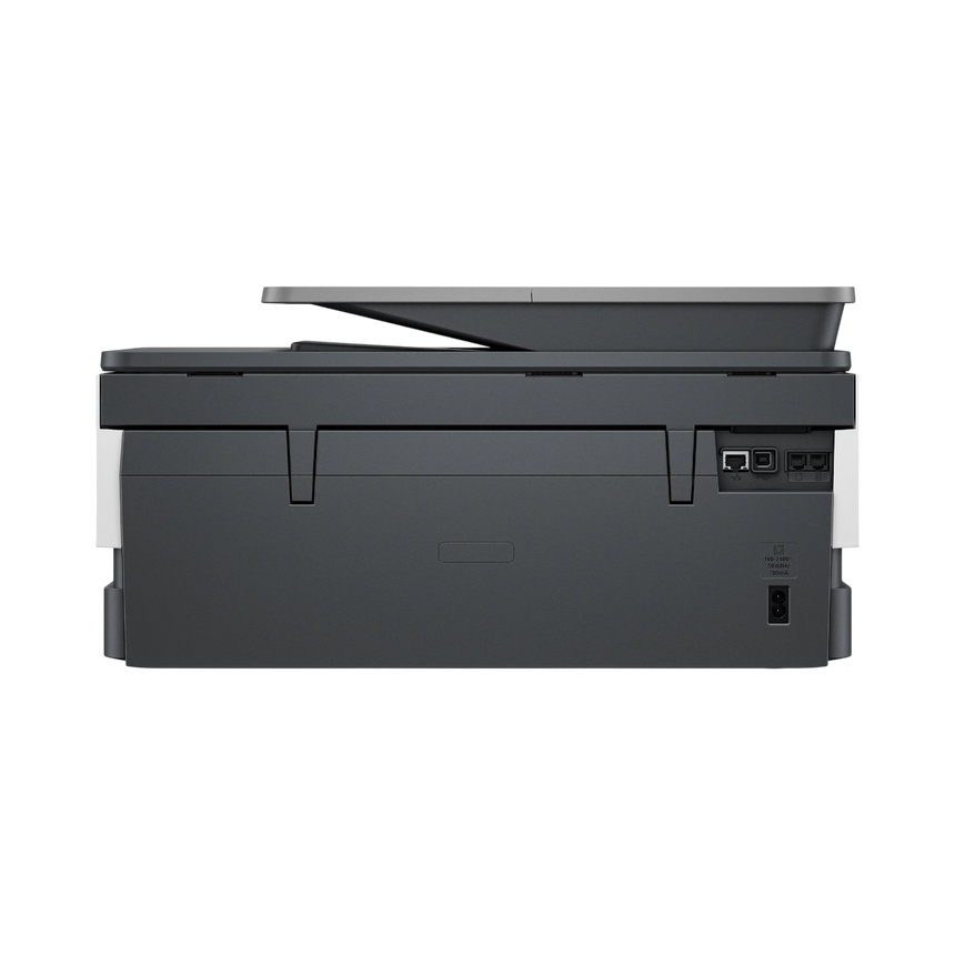 HP Officejet Pro 8139E All-In-One Printer — Being Shipped