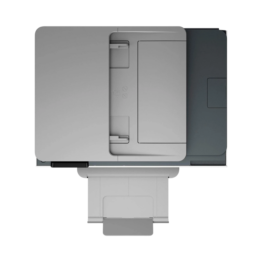 HP Officejet Pro 8139E All-In-One Printer — Being Shipped