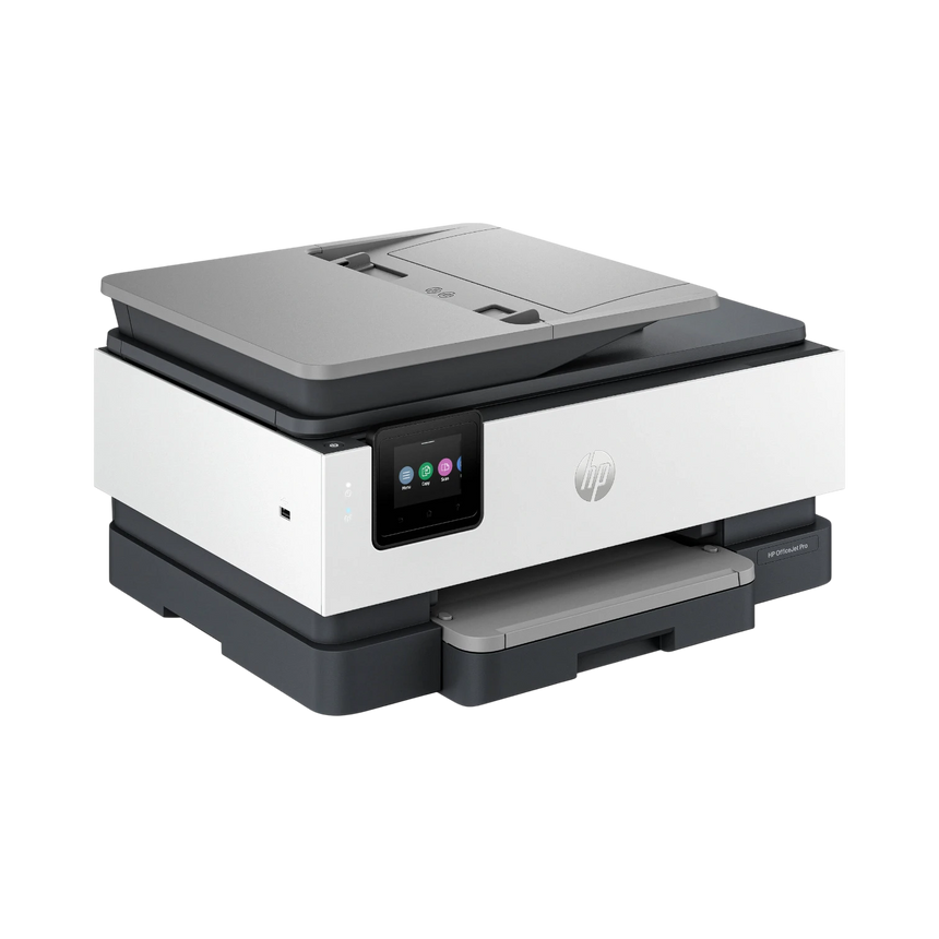 HP Officejet Pro 8139E All-In-One Printer — Being Shipped