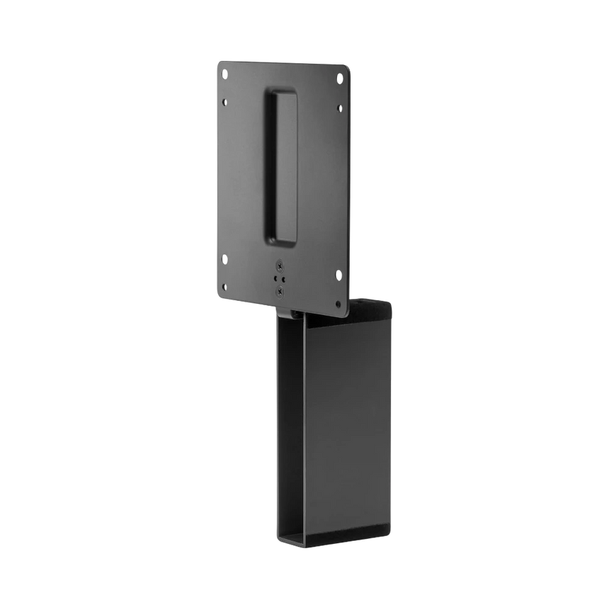HP B500 PC Mounting Bracket — Being Shipped