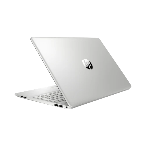 HP 15-GW0010 15.6" Laptop, AMD Ryzen 3 3250U, 4GB DDR4 RAM, 128GB SSD + 1TB HDD — Being Shipped