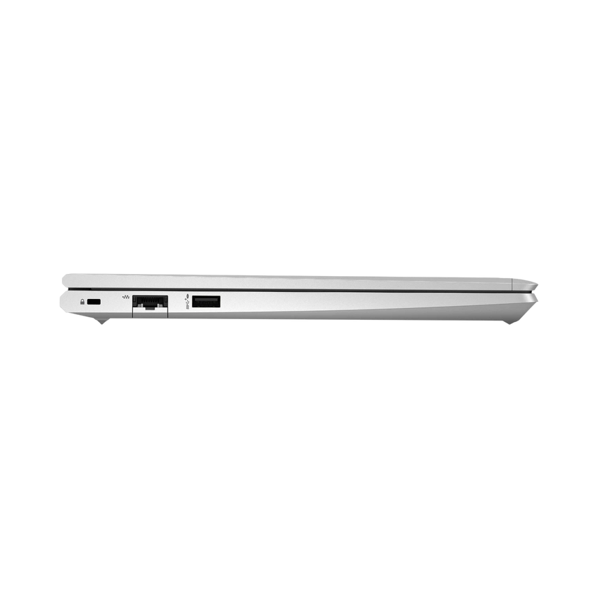 HP ProBook 445 G8 14" Laptop, AMD Ryzen 5 5600U, 8GB DDR4 RAM, 256GB SSD — Being Shipped