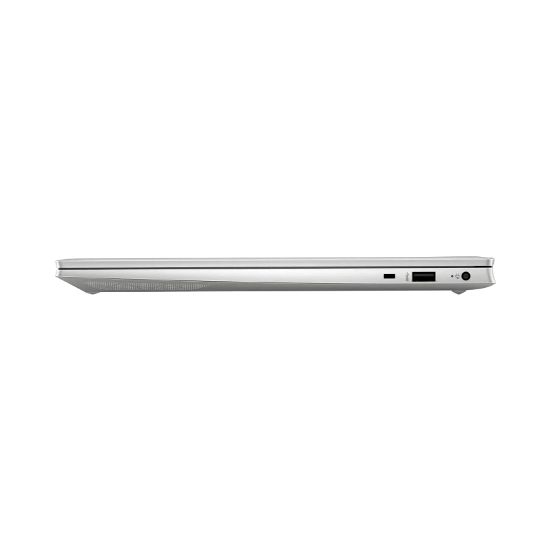 HP Pavilion 15 15.6" Laptop, Intel Core i7-1165G7, 16GB RAM, 512GB SSD — Being Shipped