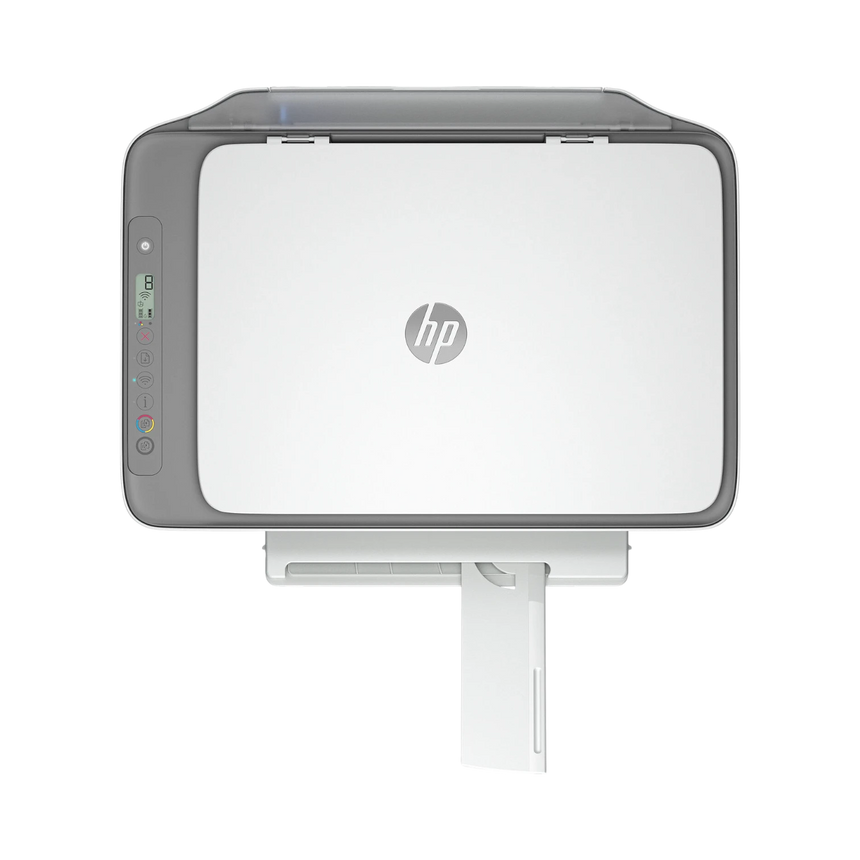 HP DeskJet 2855e All-in-One Printer — Being Shipped