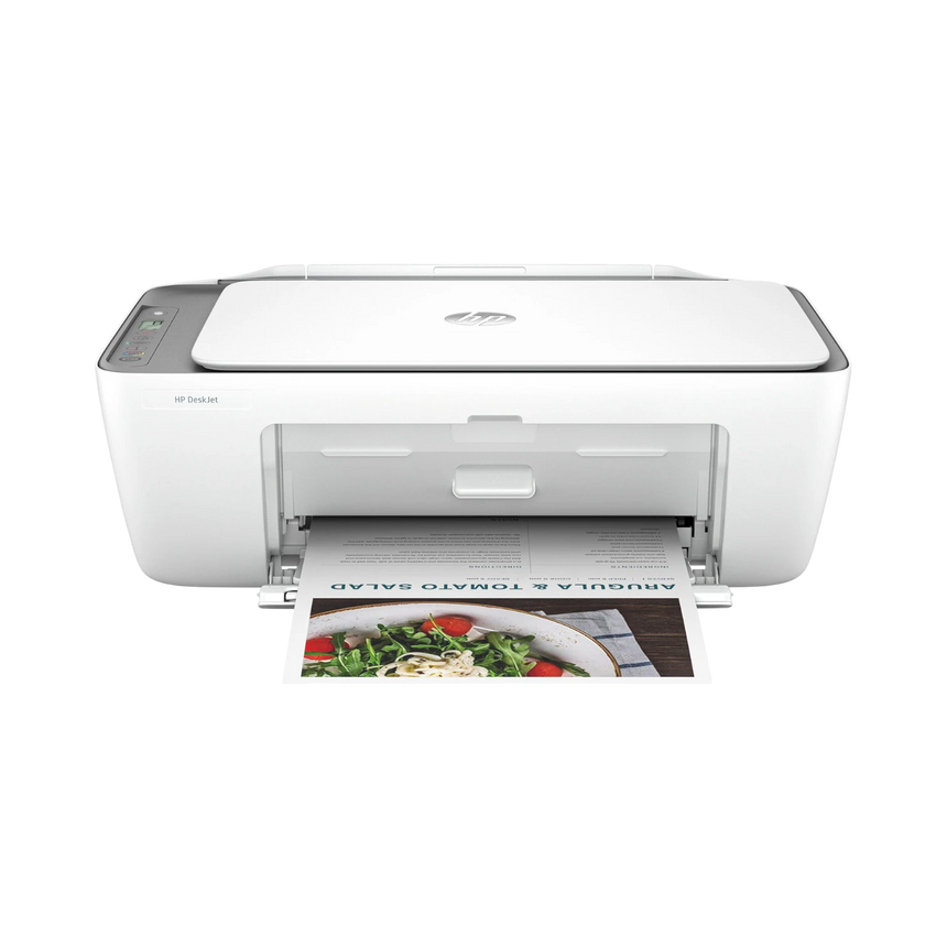 HP DeskJet 2855e All-in-One Printer — Being Shipped