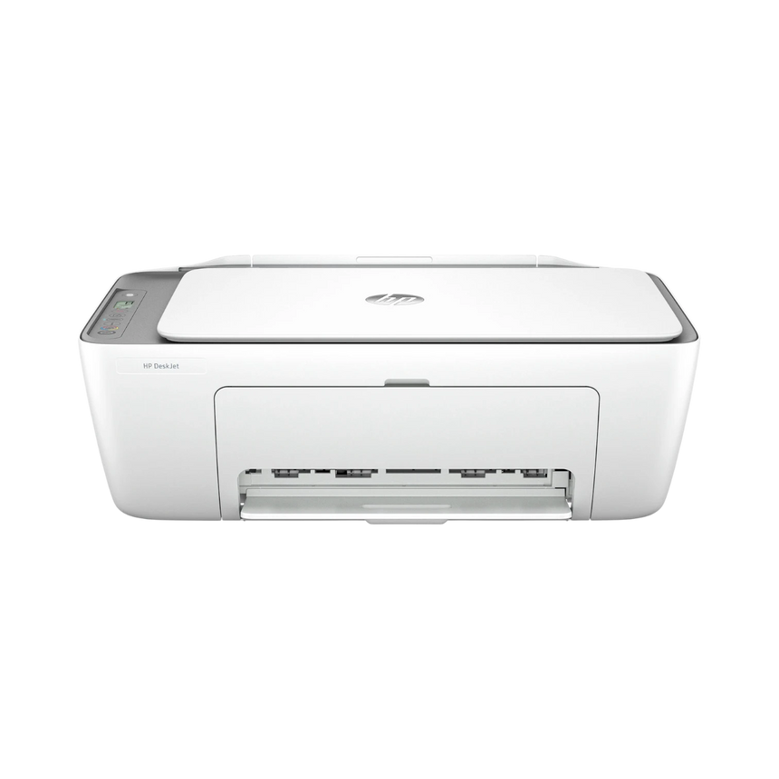 HP DeskJet 2855e All-in-One Printer — Being Shipped