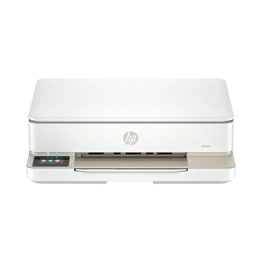 HP Envy 6155e All-in-One Printer — Being Shipped