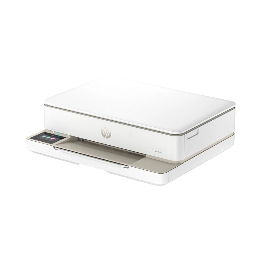 HP Envy 6155e All-in-One Printer — Being Shipped