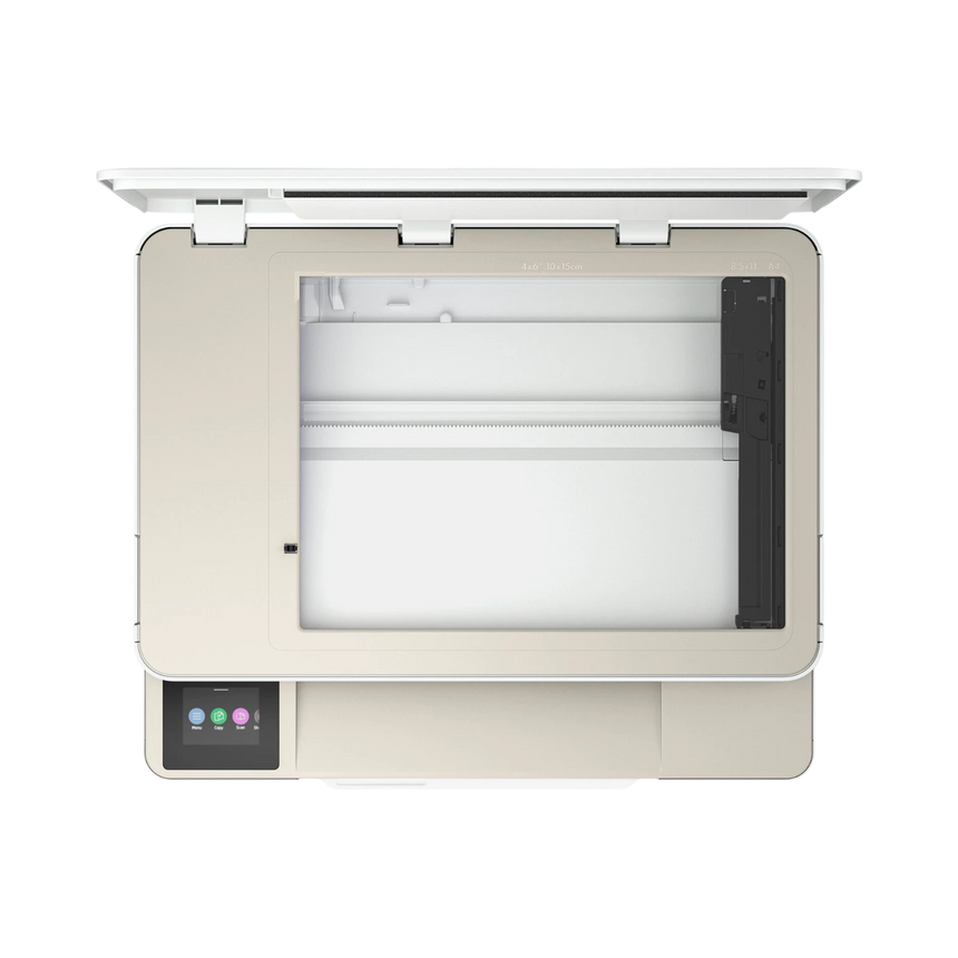 HP Envy 6155e All-in-One Printer — Being Shipped