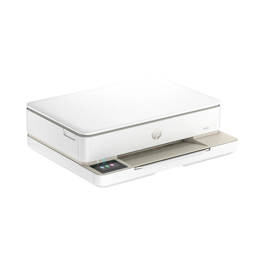 HP Envy 6155e All-in-One Printer — Being Shipped