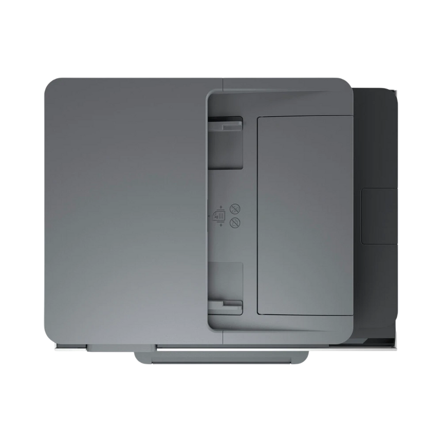 HP OfficeJet Pro 9015e All-in-One Printer — Being Shipped