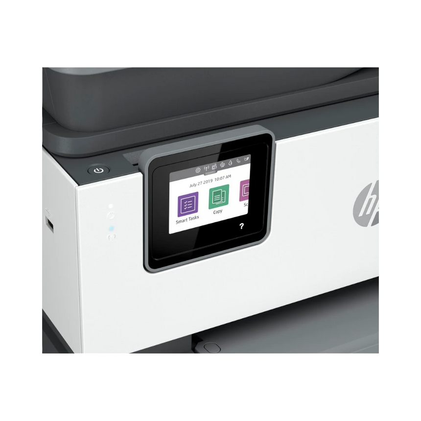 HP OfficeJet Pro 9015e All-in-One Printer — Being Shipped