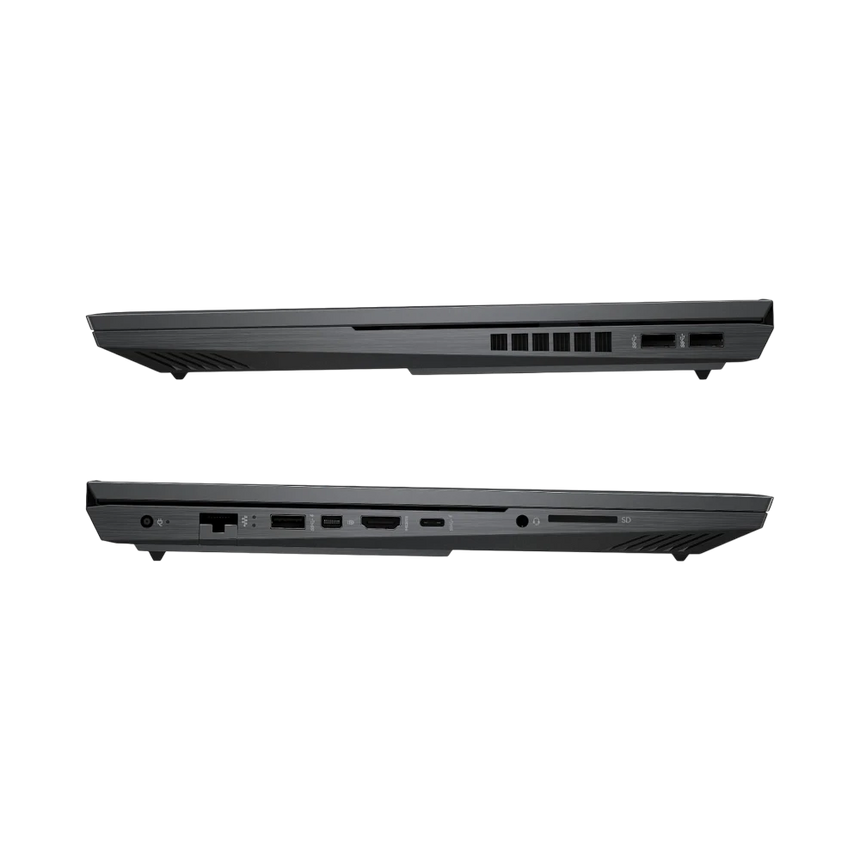 HP OMEN 16.1" Gaming Laptop, AMD Ryzen 7 5800H, NVIDIA RTX 3050 Ti, 16GB RAM, 512GB SSD — Being Shipped