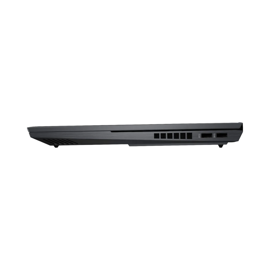 HP OMEN 16.1" Gaming Laptop, AMD Ryzen 7 5800H, NVIDIA RTX 3050 Ti, 16GB RAM, 512GB SSD — Being Shipped