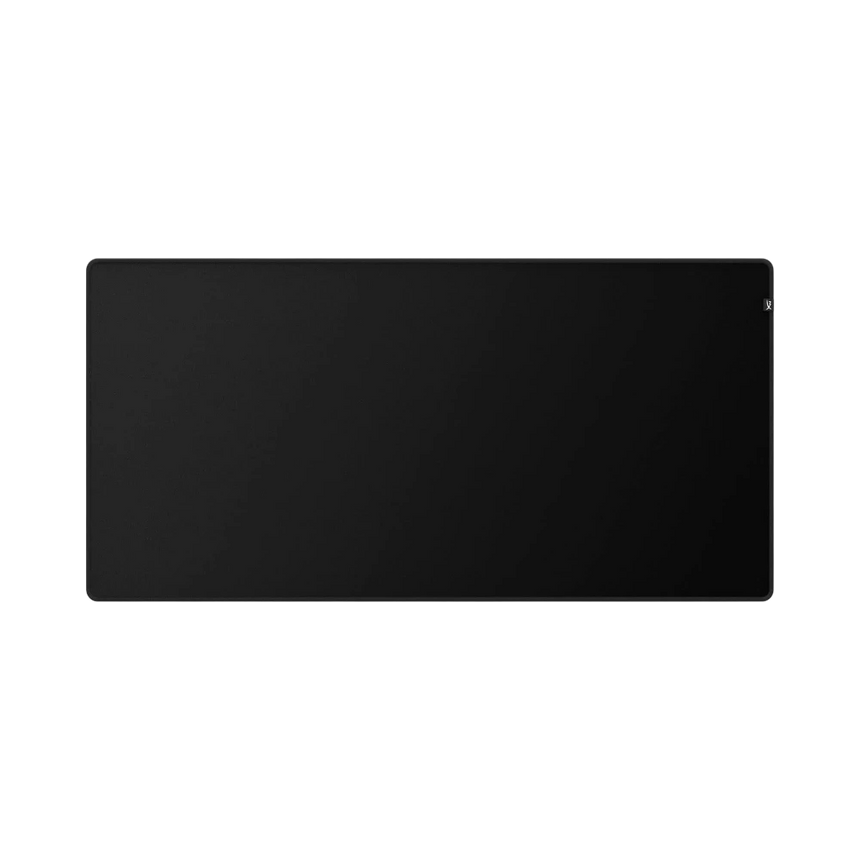 HyperX Pulsefire Mat 2XL Gaming Mouse Pad — Being Shipped