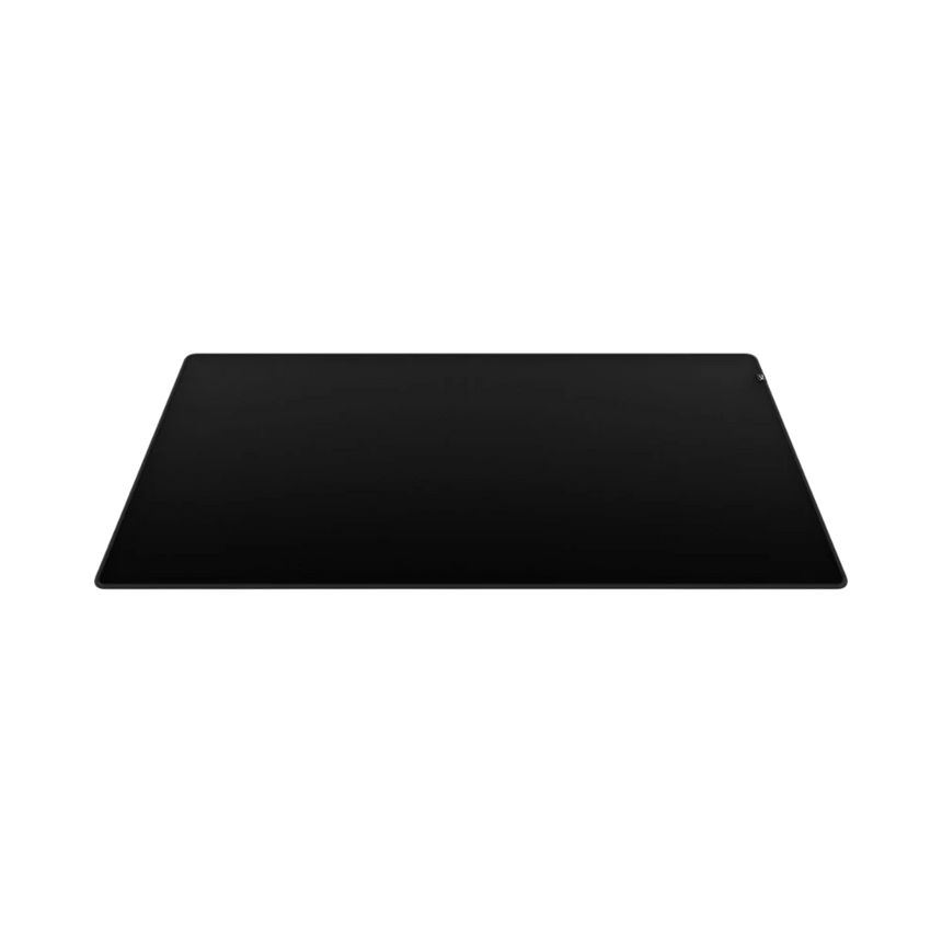 HyperX Pulsefire Mat 2XL Gaming Mouse Pad — Being Shipped