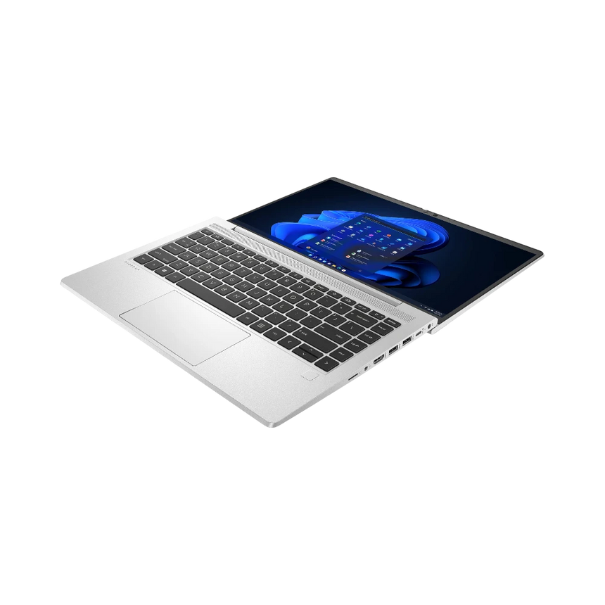 HP ProBook 440 G8 14" Notebook, Intel Core i5-1135G7, 8GB DDR4 RAM, 256GB SSD (Wi-Fi Only) — Being Shipped