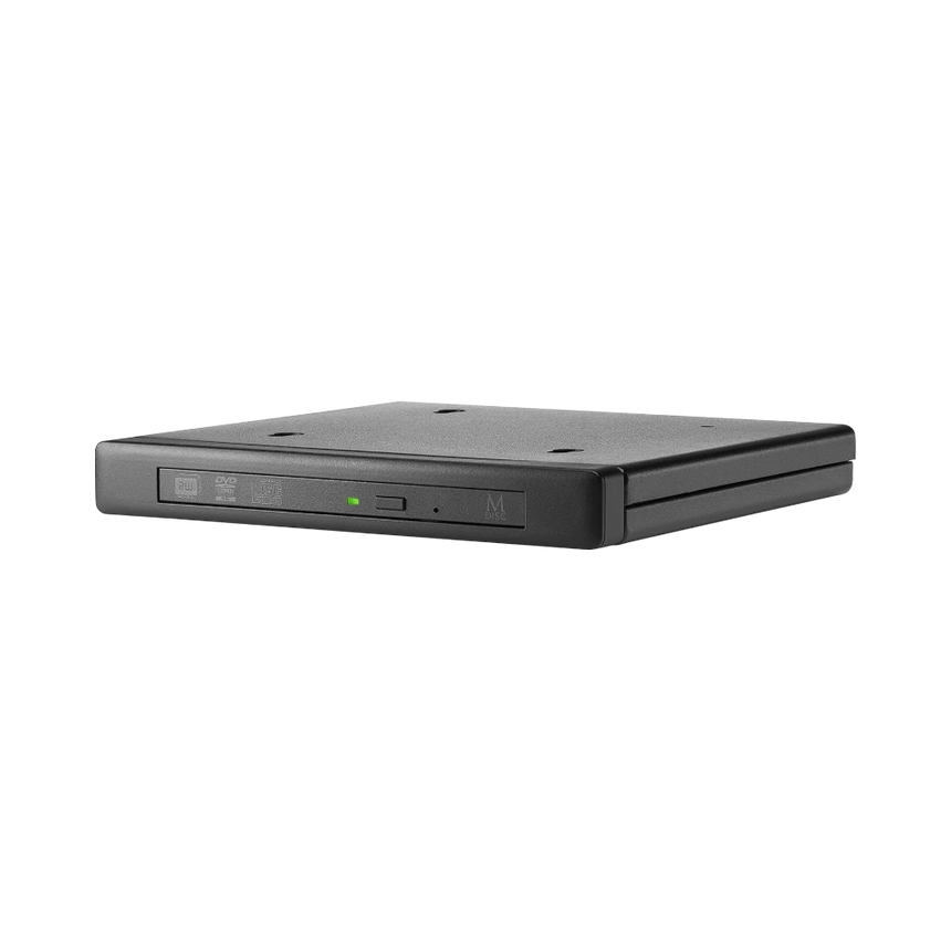 HP Desktop Mini DVD Super Multi-Writer Optical Disk Drive Module — Being Shipped