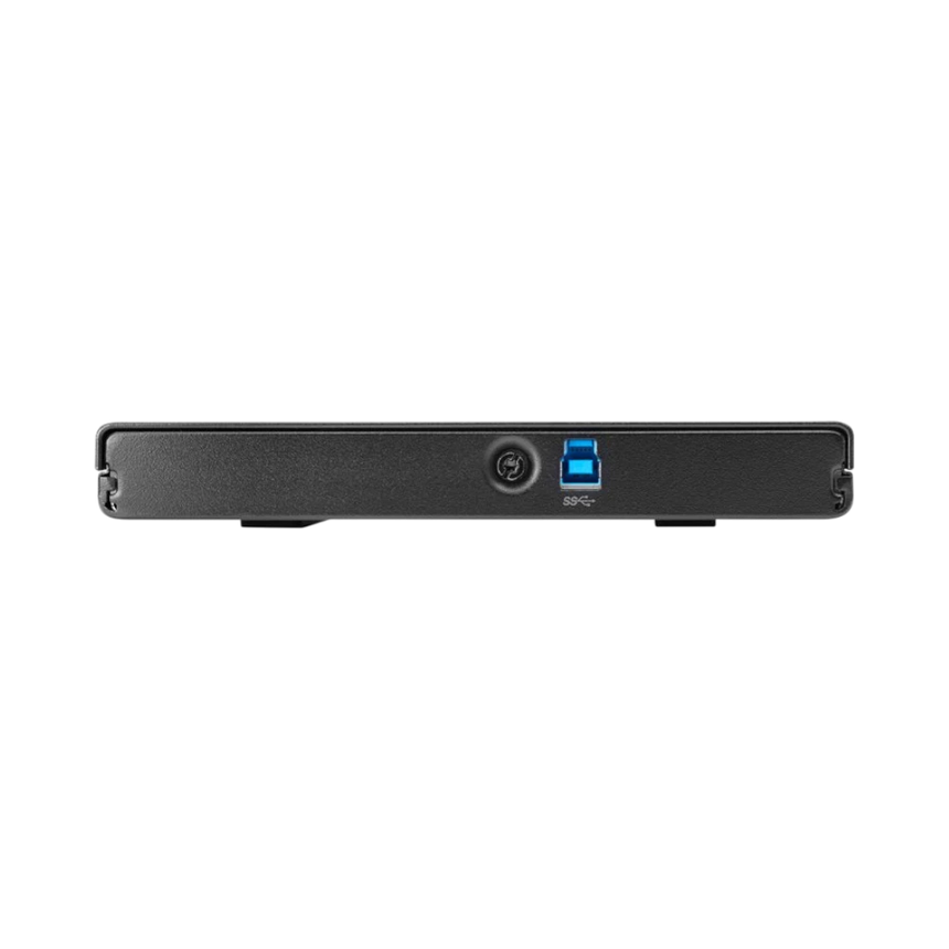 HP Desktop Mini DVD Super Multi-Writer Optical Disk Drive Module — Being Shipped