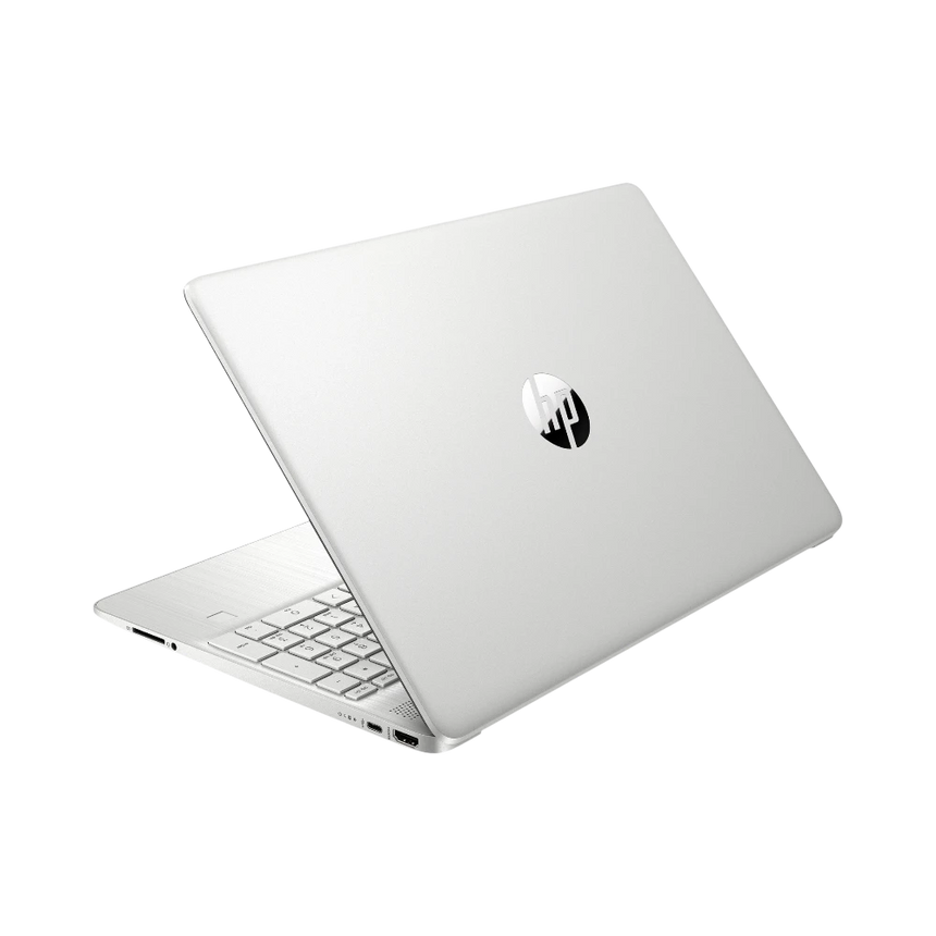 HP 15-ef1020nr 15.6" Touchscreen Laptop, AMD R3-3250U, 8GB RAM, 256GB SSD — Being Shipped