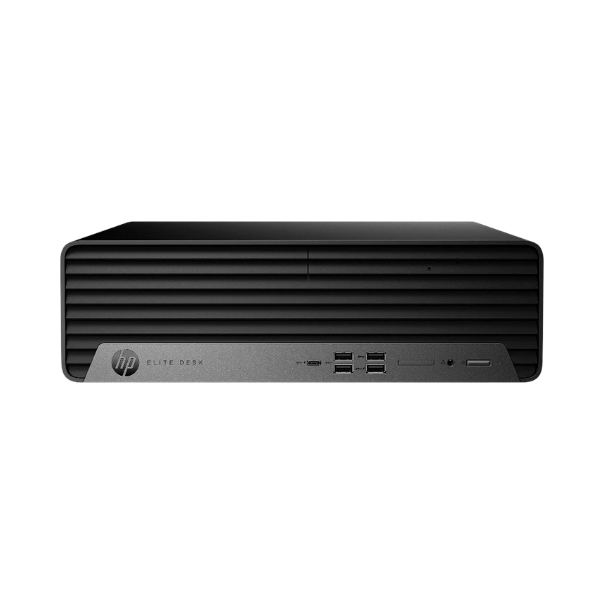 HP Elite SFF 800 G9 Desktop Computer, Intel Core i7-14700, 16GB DDR5 RAM, 256GB SSD — Being Shipped