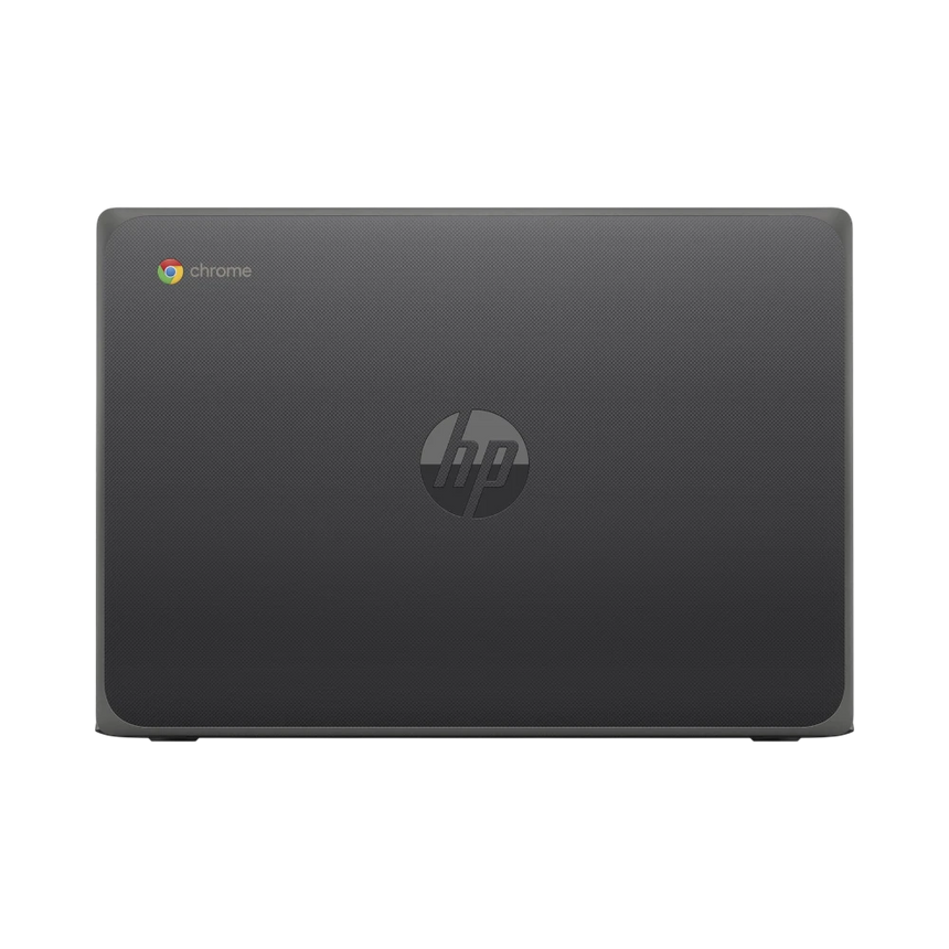 HP 11 G8 11.6" Chromebook, Intel Celeron N4020, 4GB RAM, 32GB eMMC — Being Shipped