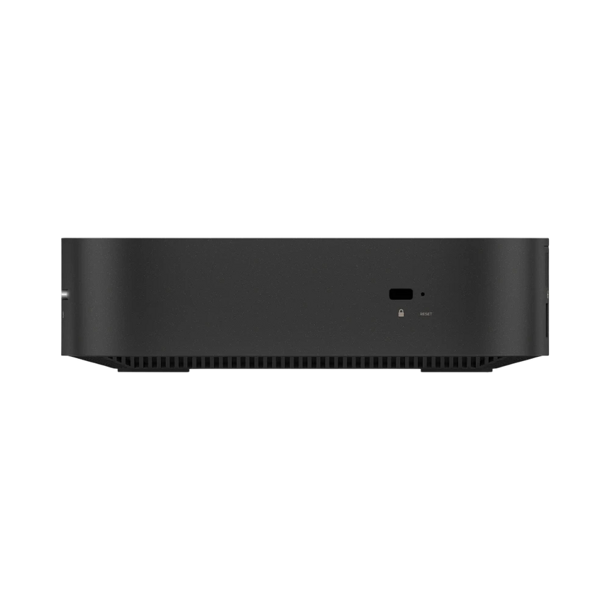 HP Chromebox G2 Mini Desktop Computer, Intel Celeron 3867U, 4GB DDR4 RAM, 32GB SSD — Being Shipped