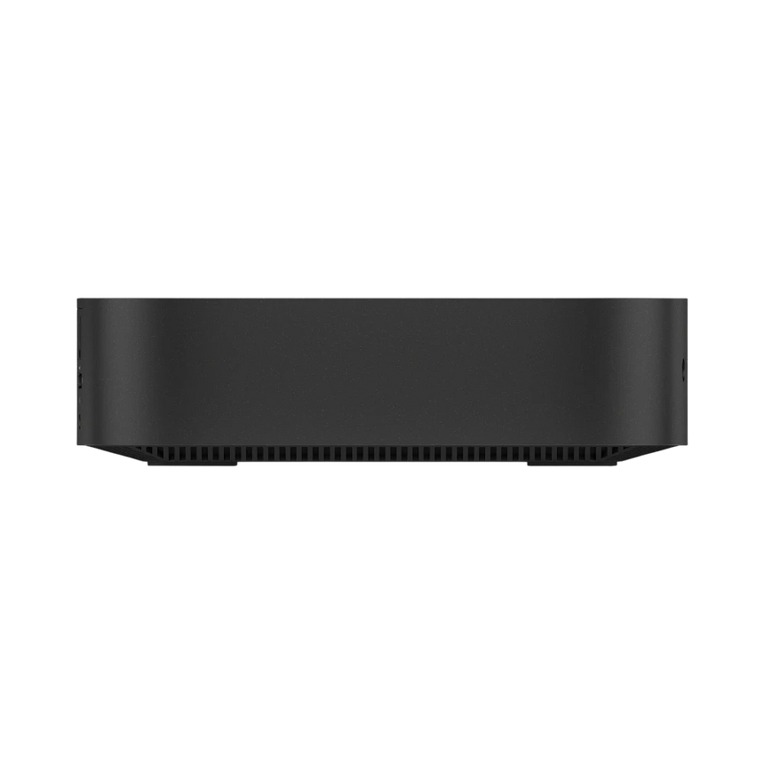 HP Chromebox G2 Mini Desktop Computer, Intel Celeron 3867U, 4GB DDR4 RAM, 32GB SSD — Being Shipped