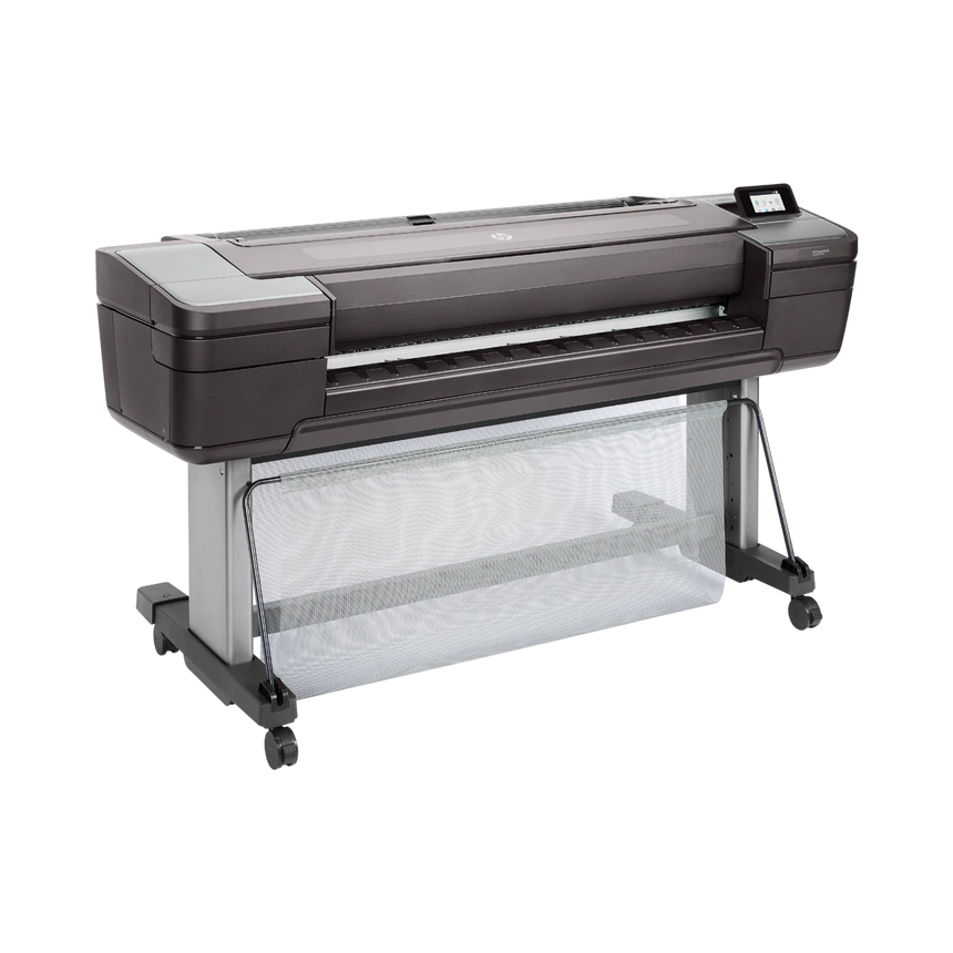HP DesignJet Z6 44" PostScript Printer — Being Shipped