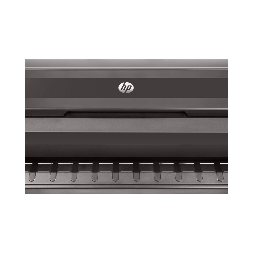 HP DesignJet Z6 44" PostScript Printer — Being Shipped