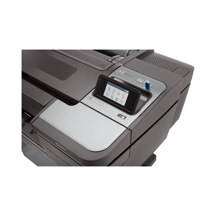 HP DesignJet Z6 44" PostScript Printer — Being Shipped