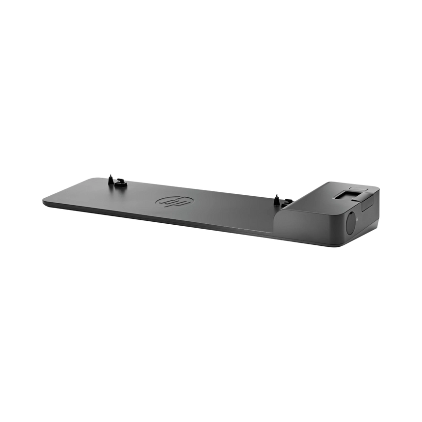 HP UltraSlim 2013 Docking Station — Being Shipped
