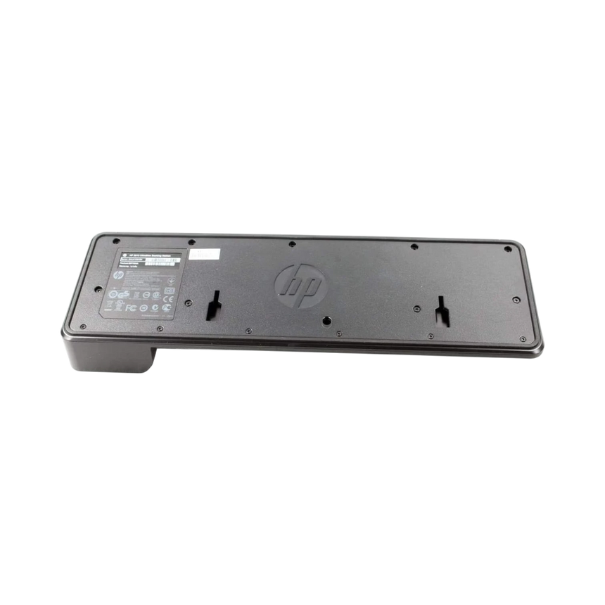 HP UltraSlim 2013 Docking Station — Being Shipped