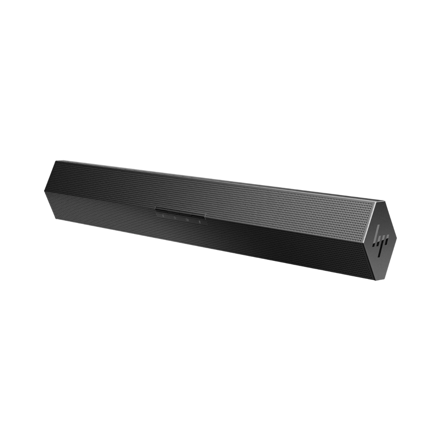 HP Z G3 Conferencing Speaker Bar — Being Shipped