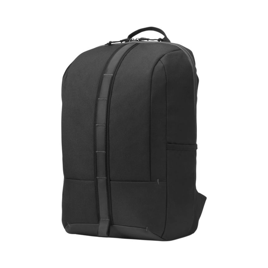 HP Commuter Laptop Backpack — Being Shipped