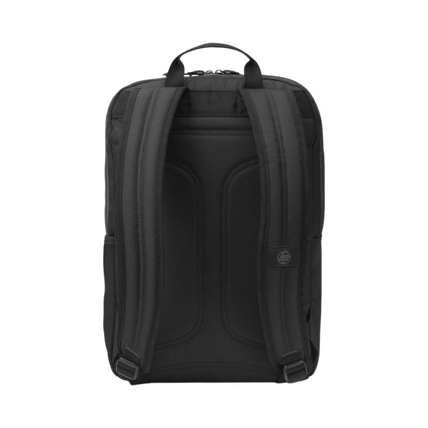 HP Commuter Laptop Backpack — Being Shipped