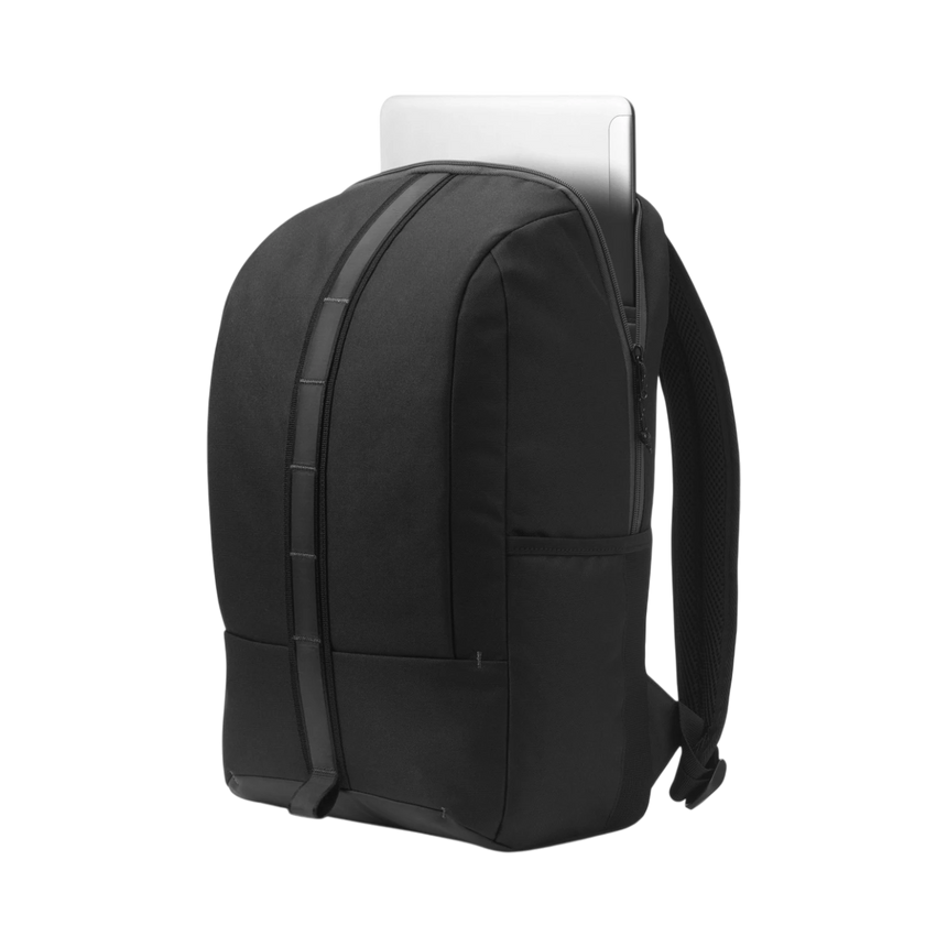 HP Commuter Laptop Backpack — Being Shipped