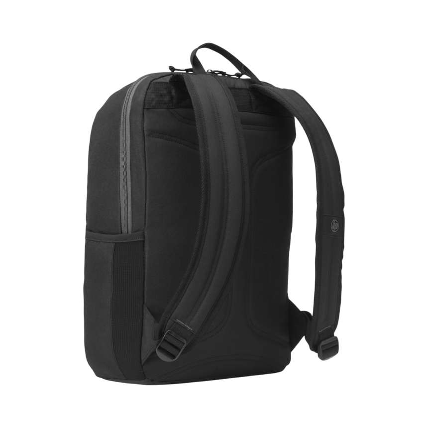 HP Commuter Laptop Backpack — Being Shipped