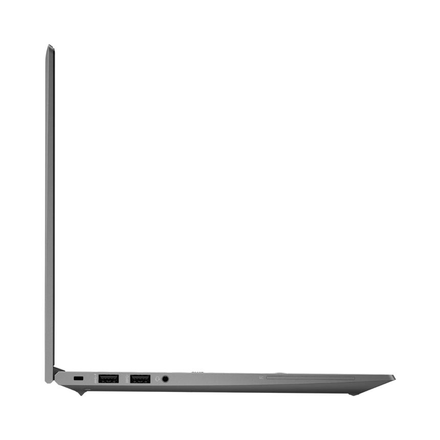 HP ZBook Firefly 14 G8 14" Mobile Workstation, Intel Core i5-1135G7, 16GB DDR4 RAM, 256GB SSD — Being Shipped