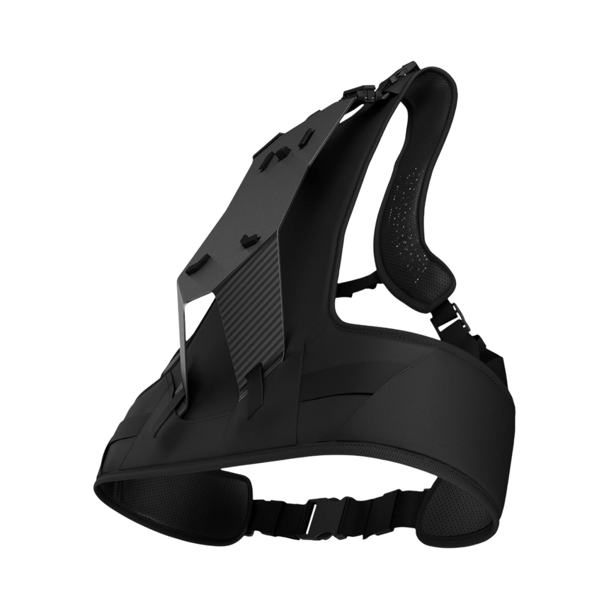 HP VR G2 Backpack Harness — Being Shipped