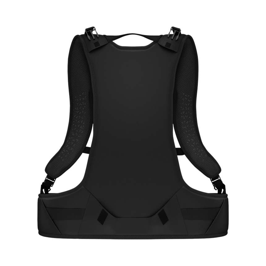 HP VR G2 Backpack Harness — Being Shipped