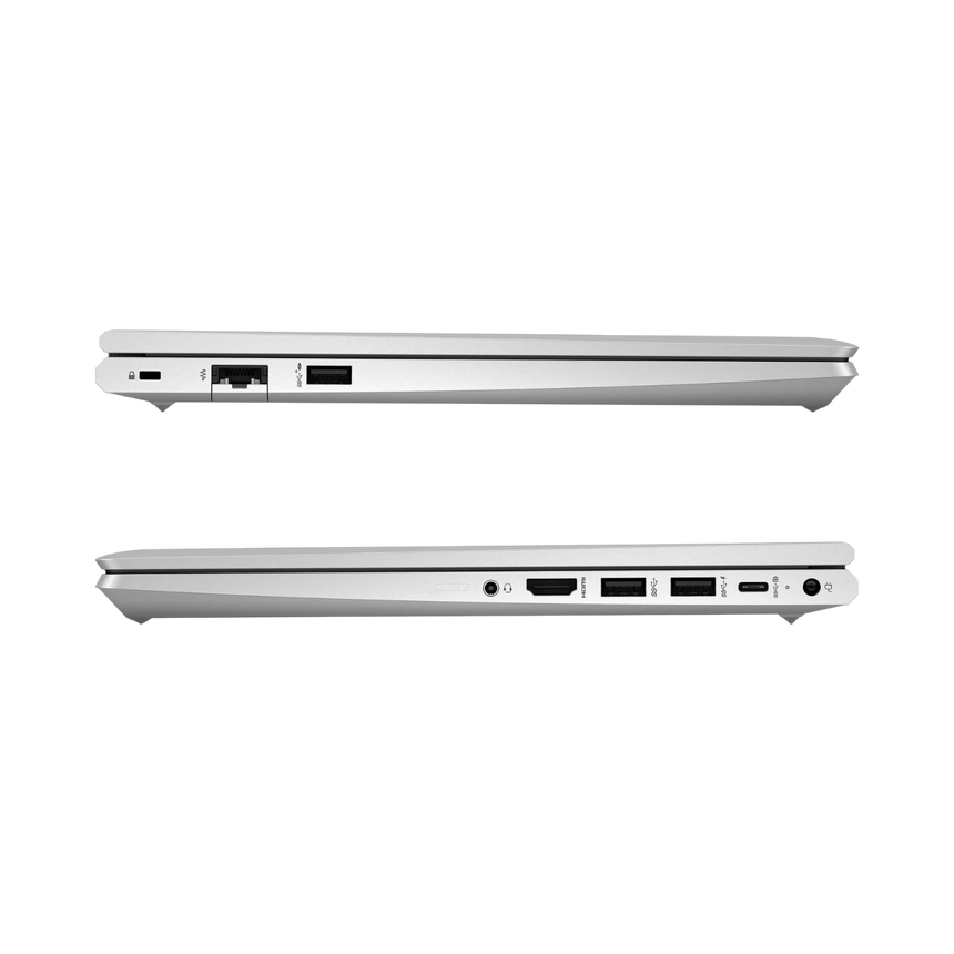 HP ProBook 440 G9 14" Laptop, Intel Core i7-1255U, 32GB DDR4 RAM, 1TB SSD (Wi-Fi Only) — Being Shipped
