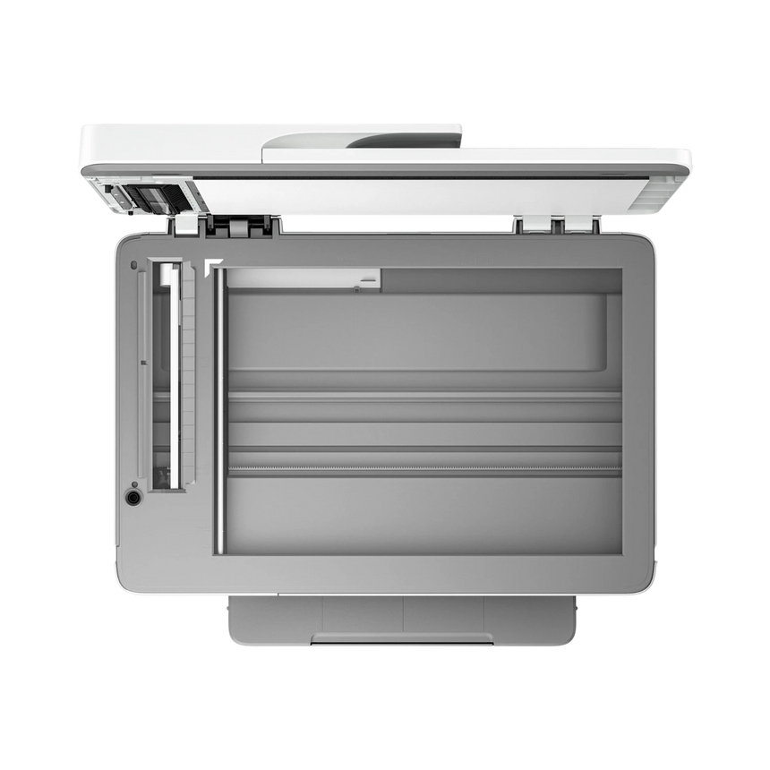 HP OfficeJet Pro 9730e Wide Format All-in-One Printer — Being Shipped