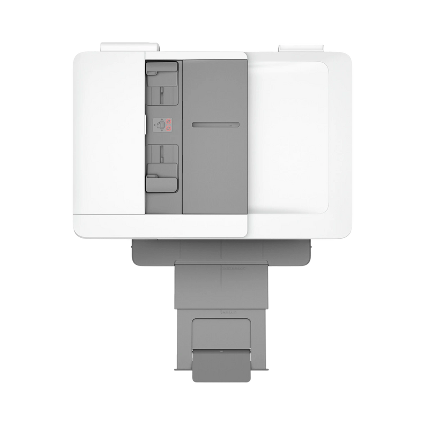 HP OfficeJet Pro 9730e Wide Format All-in-One Printer — Being Shipped